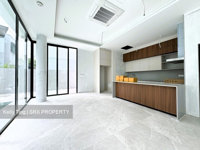 Hong Kong Park (D21), Semi-Detached #449470181